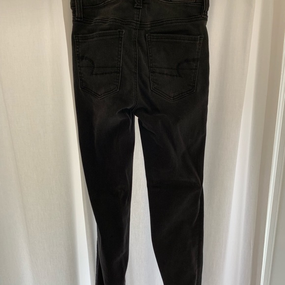 American eagle Next Level Stretch Jeans - Picture 5 of 5